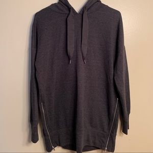 Aerie Oversized Hoodie